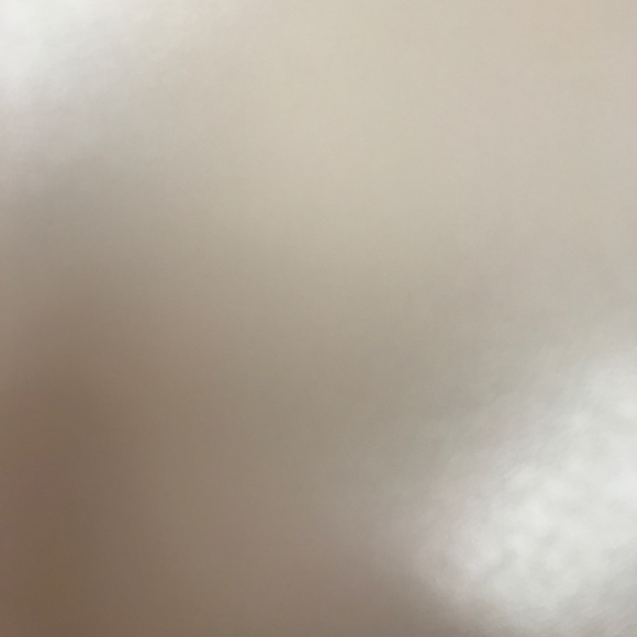 Meet your Posher, Taylor - Picture 1 of 1