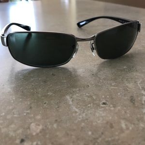 Ray-Ban sunglasses