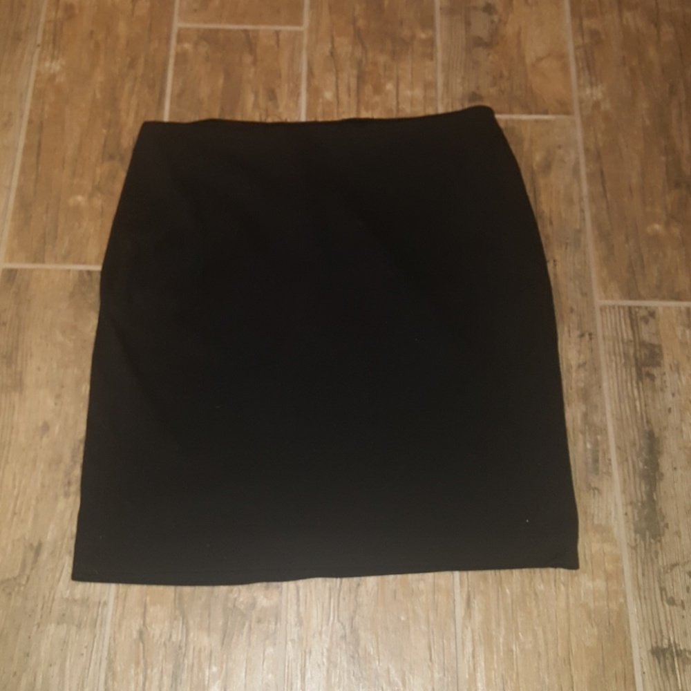 Merona pencil skirt