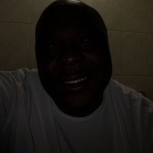 Meet your Posher, Kielanh