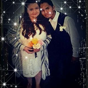 Meet your Posher, Esdras