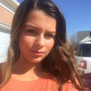 Meet your Posher, Diana