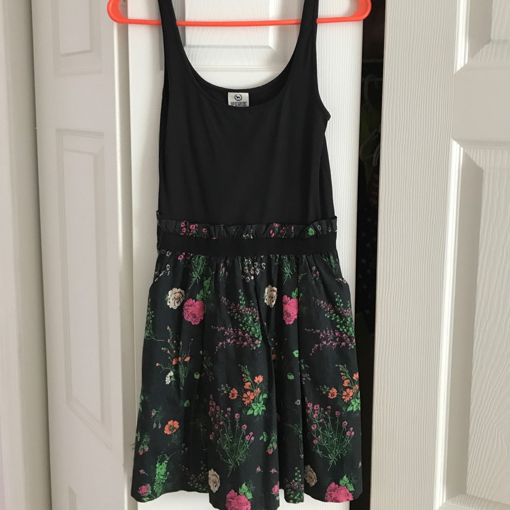 Victoria Secret dress