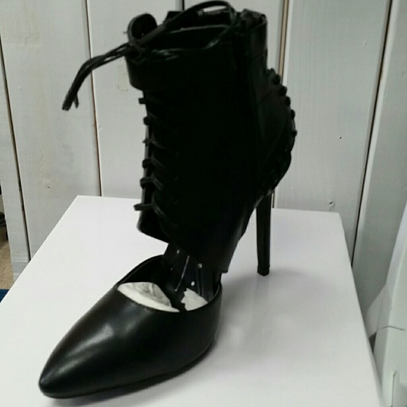 Sale - Picture 2 of 5