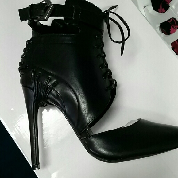 Sale - Picture 3 of 5