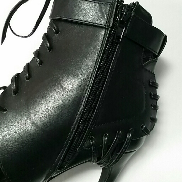 Sale - Picture 5 of 5