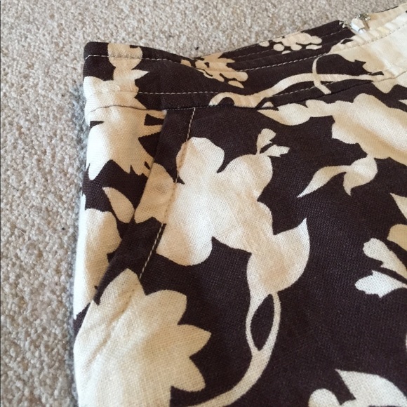 Banana Republic skirt - Picture 2 of 3