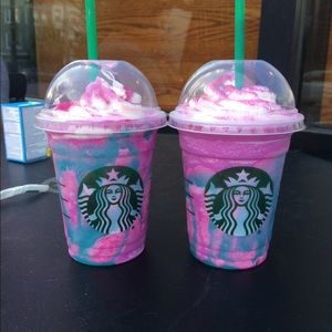 Meet your Posher, Stephany