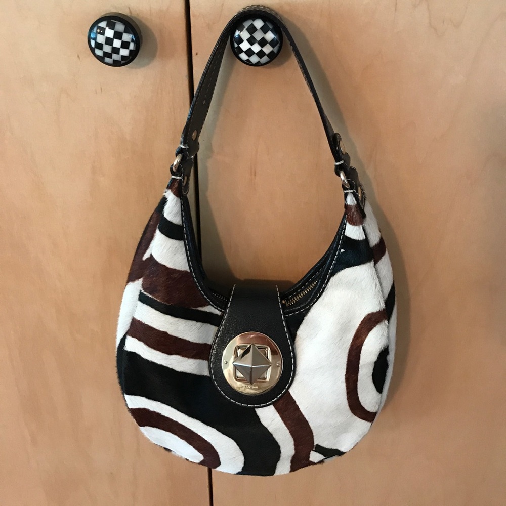 Vintage Kate spade bag