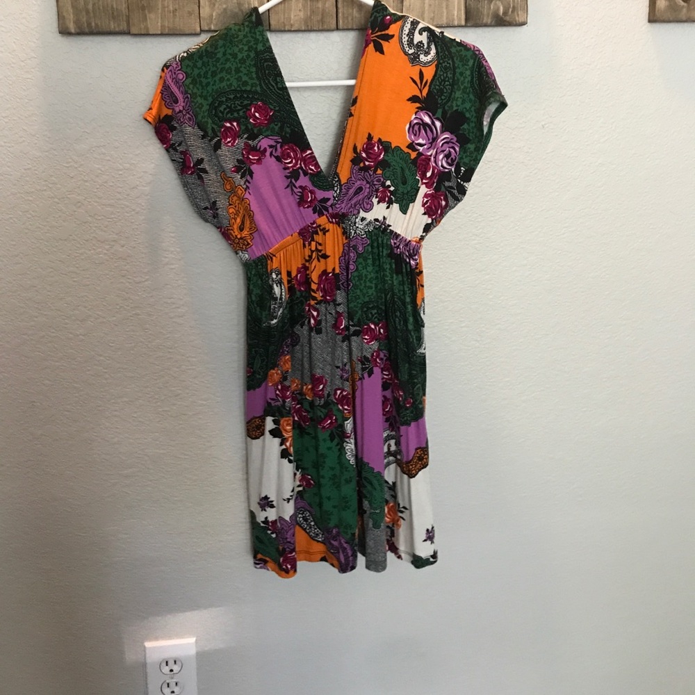 EUC Top from b.p.