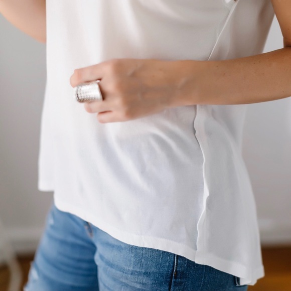 Paris Turtleneck - Picture 6 of 7