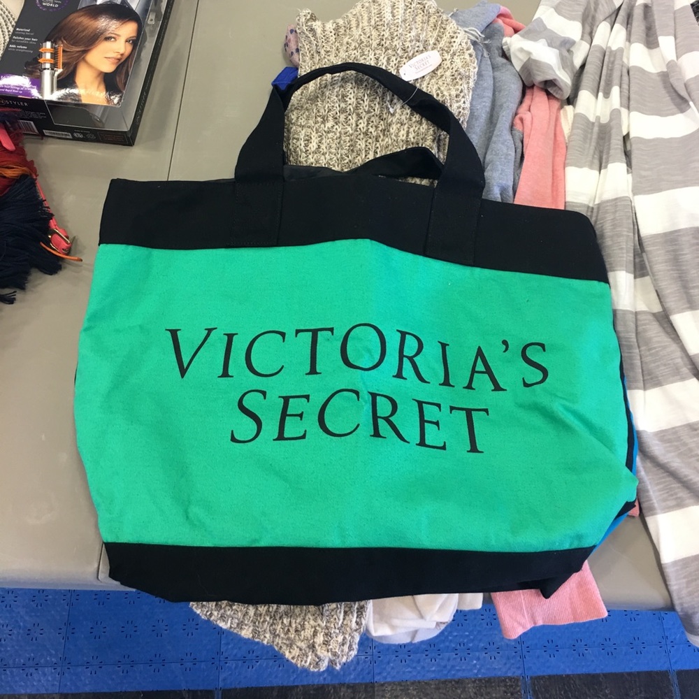 Victoria Secret Bag
