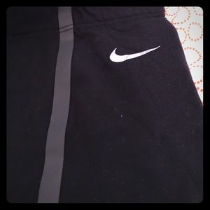 Nike leggings