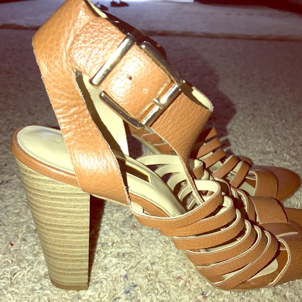 Women Sandals