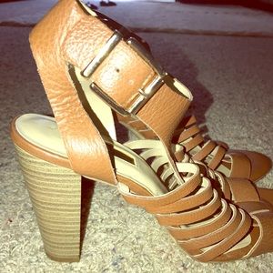 Women Sandals