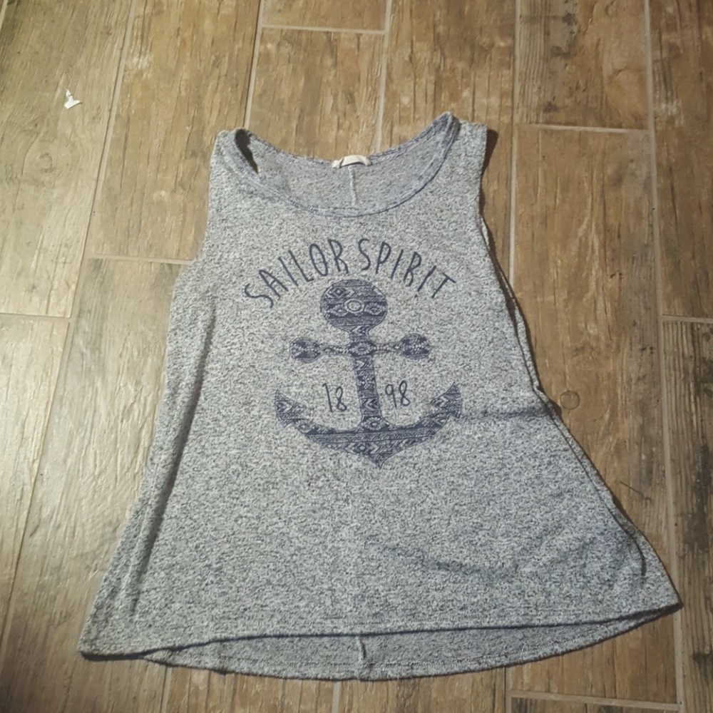 Daily special t-shirt