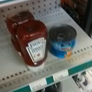 Meet your Posher, Tommy