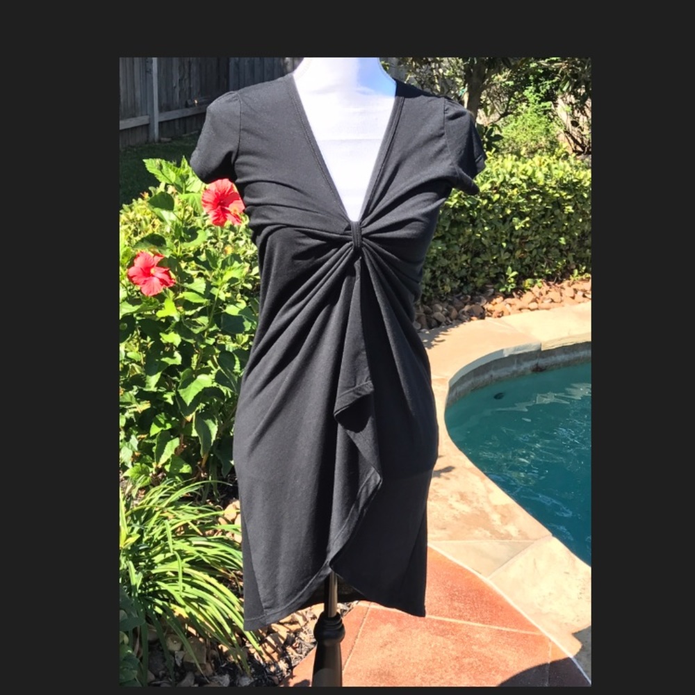 💞Sale!💞Black dress