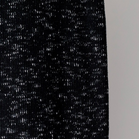 🔃Archive Knit Midi Skirt 🔸Last L - Picture 4 of 4