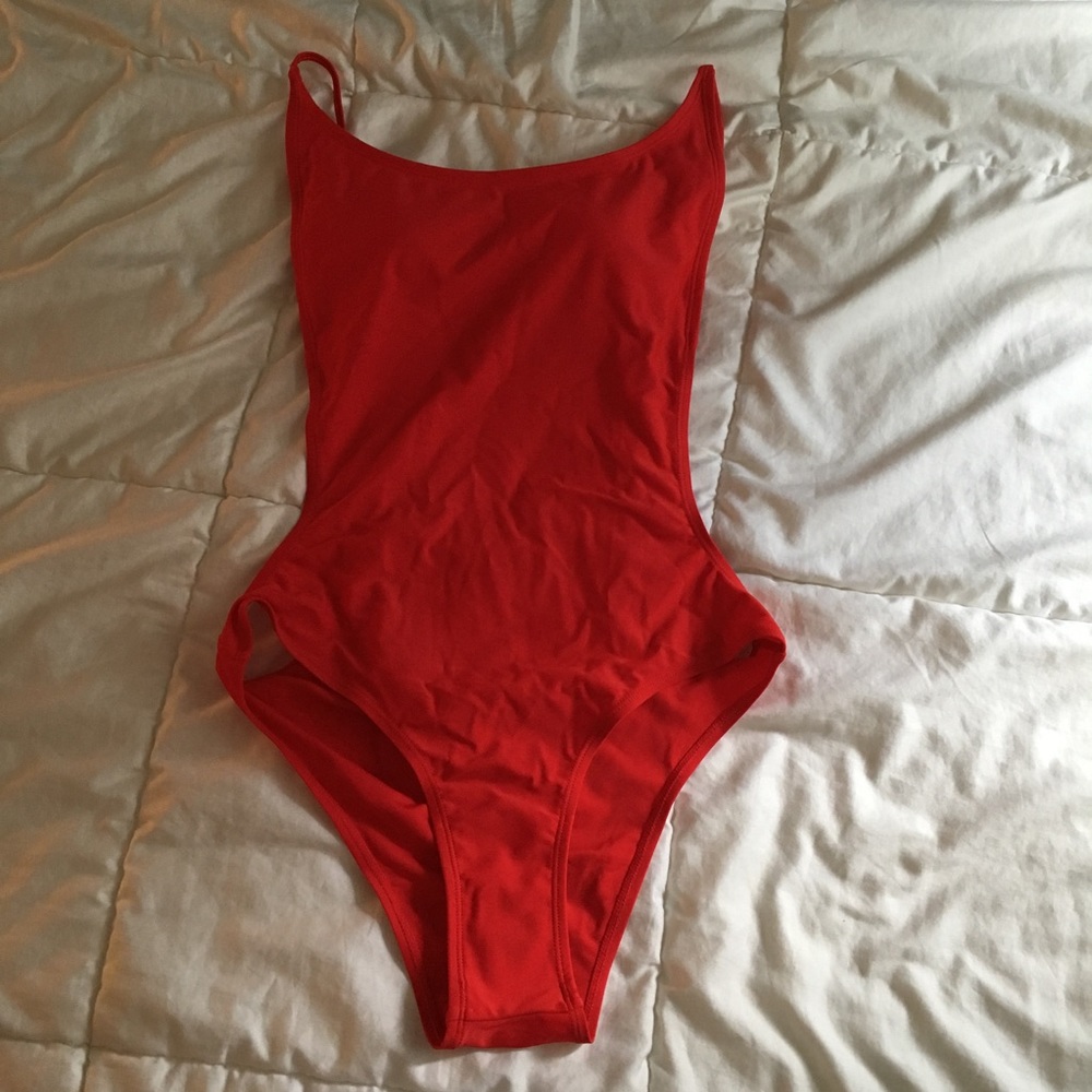 SunnyCo Clothing Pamela Suit