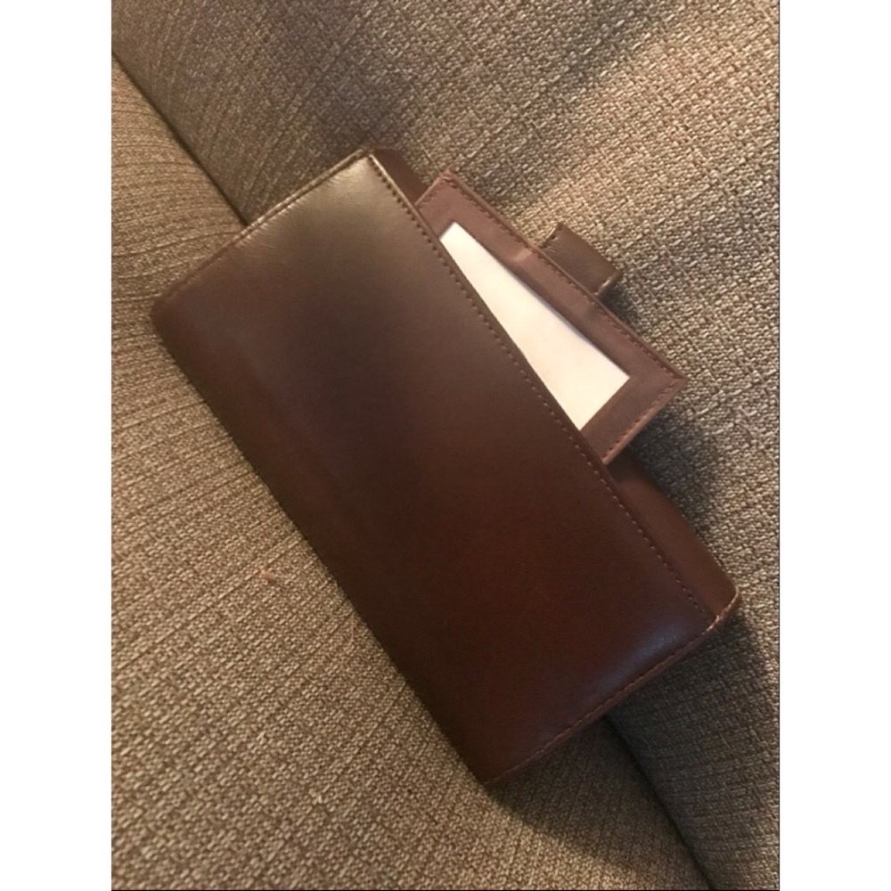 🎀Coach Wallet🎀 - Picture 4 of 4