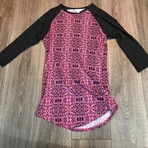 Lularoe randy size small