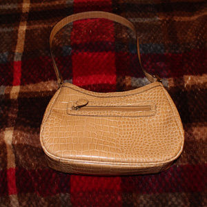Liz claiborne Hobo bag purse