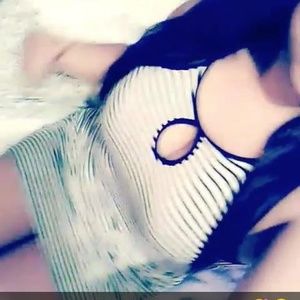 Meet your Posher, Lilly