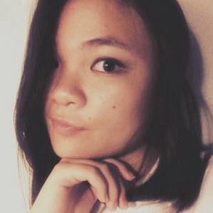 Meet your Posher, Joan