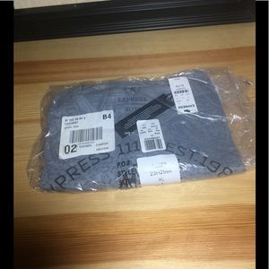 Men’s Express XL est 1980 TEE