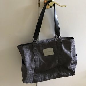 Calvin Klein shoulder bag