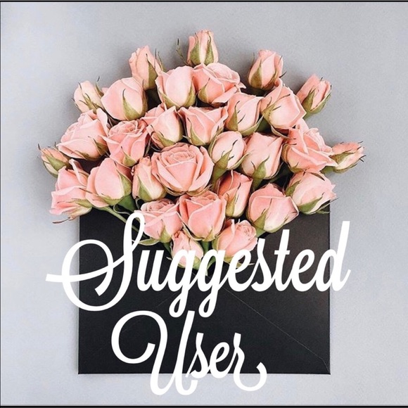 Shipping Notice 🙋🏼 - Picture 4 of 6