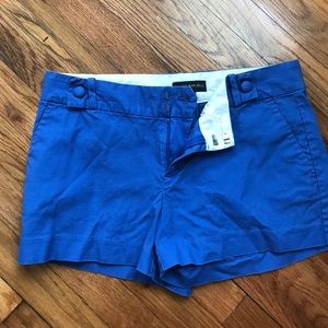 Banana Republic Shorts
