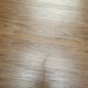 Meet your Posher, Alberto