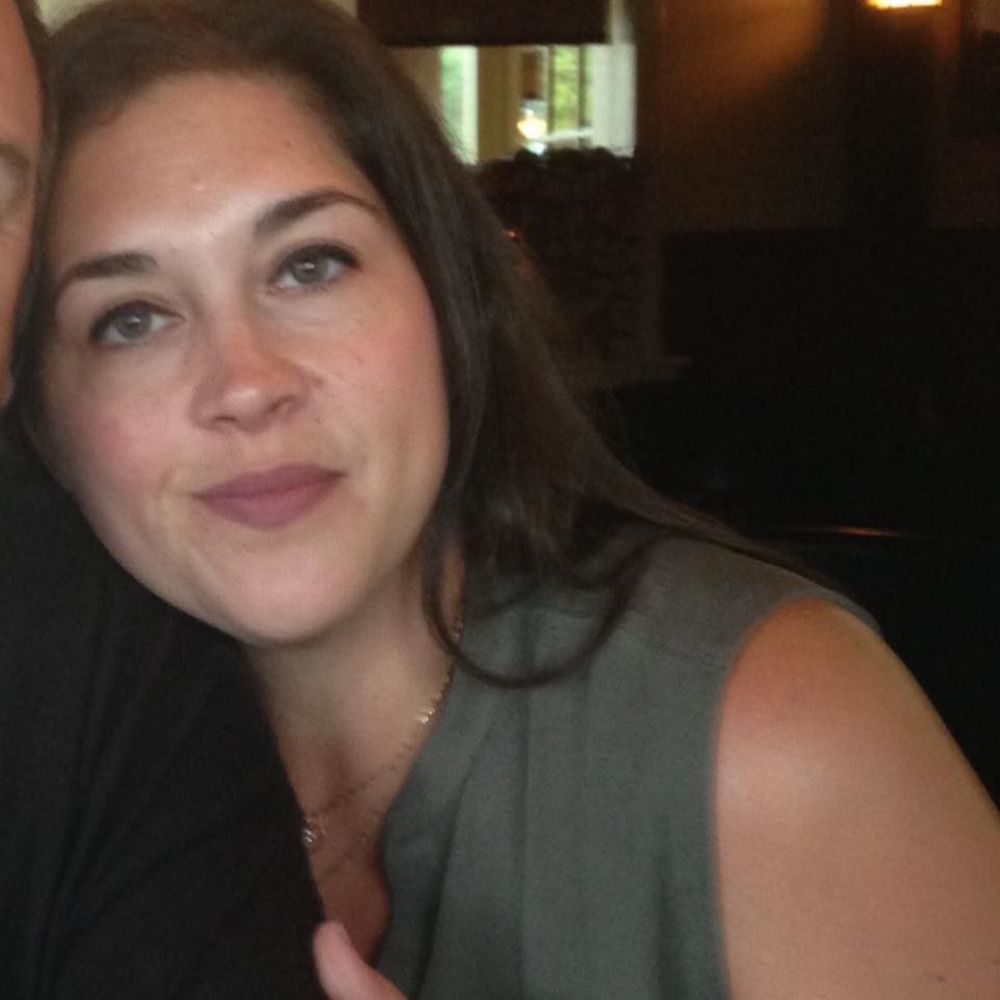 Meet your Posher, Angela - Picture 1 of 1