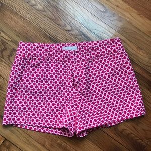 Banana Republic Shorts