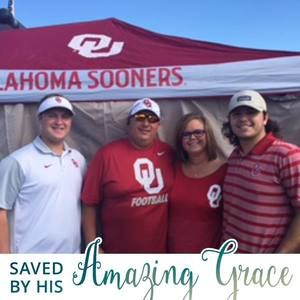 Meet your Posher, Paula