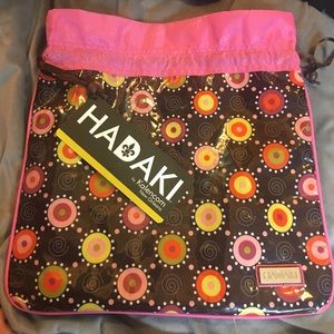 Multitasker Pouch Pod!