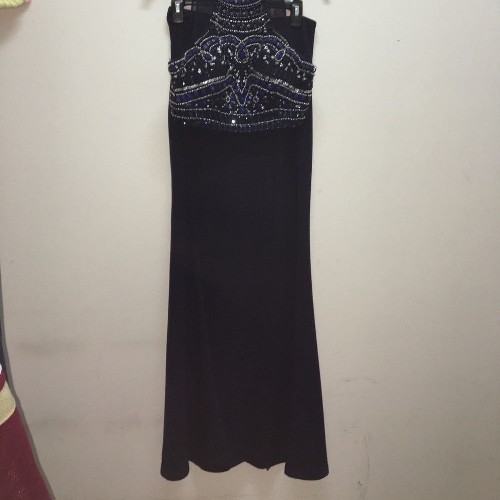 Prom dress!!!