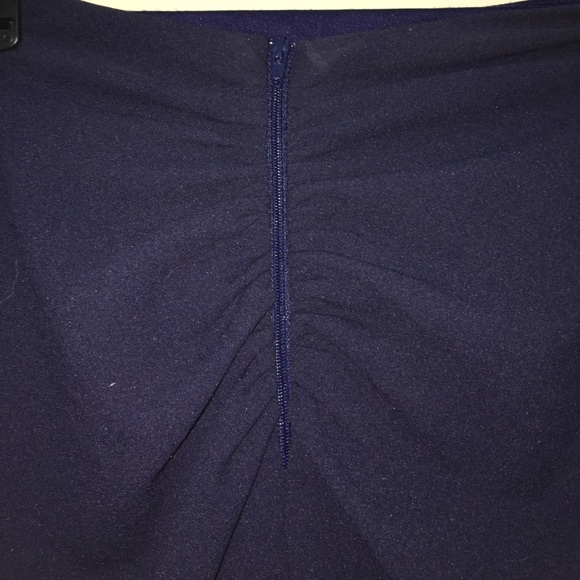 Prom dress!!! - Picture 5 of 7