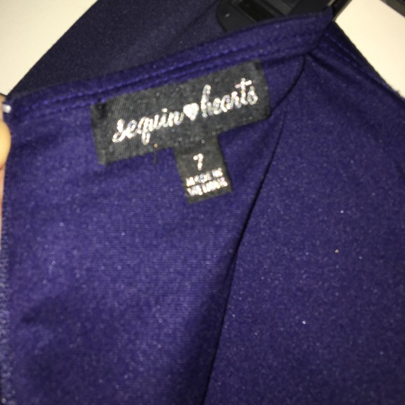 Prom dress!!! - Picture 6 of 7