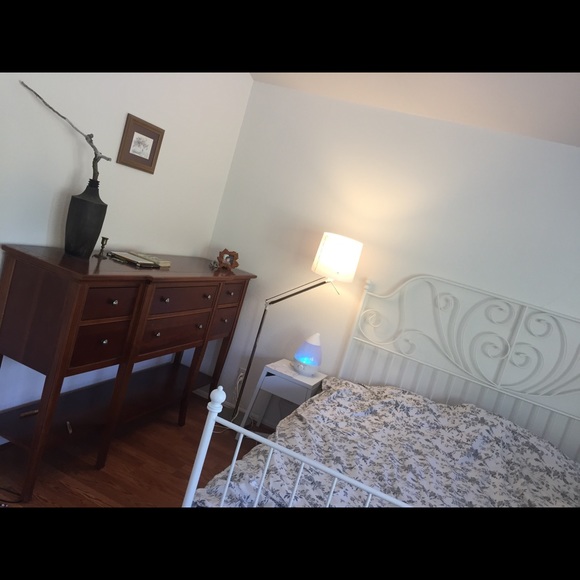 Humidifier Aroma diffuser - Picture 7 of 8