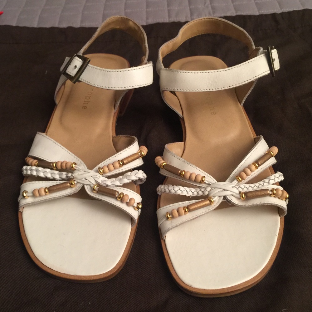 Apostrophe - image 2