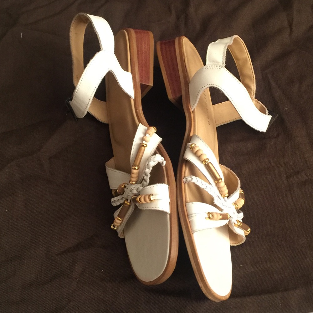 Apostrophe - image 3