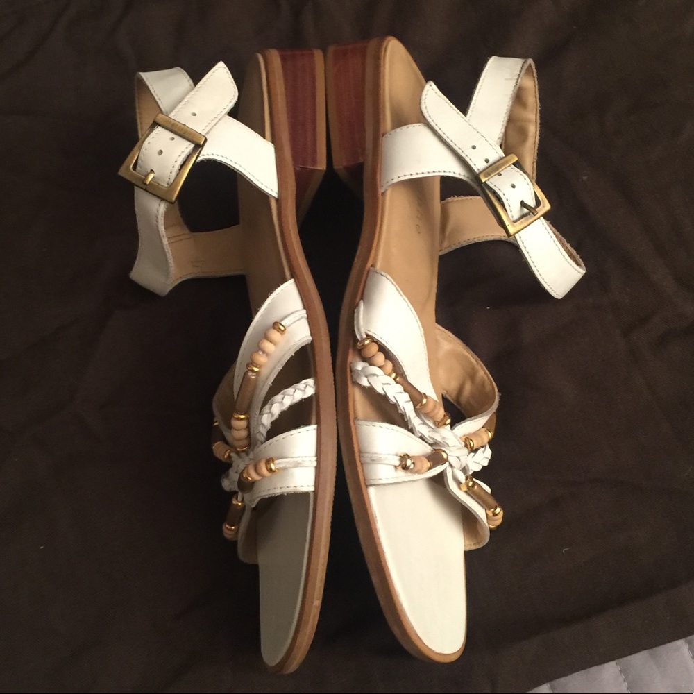 Apostrophe - image 4