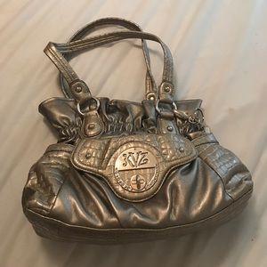 Kathy Van Zeeland Purse