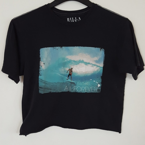 🐚🦈Surf Shop Bundle🦑🦀 - Picture 2 of 5