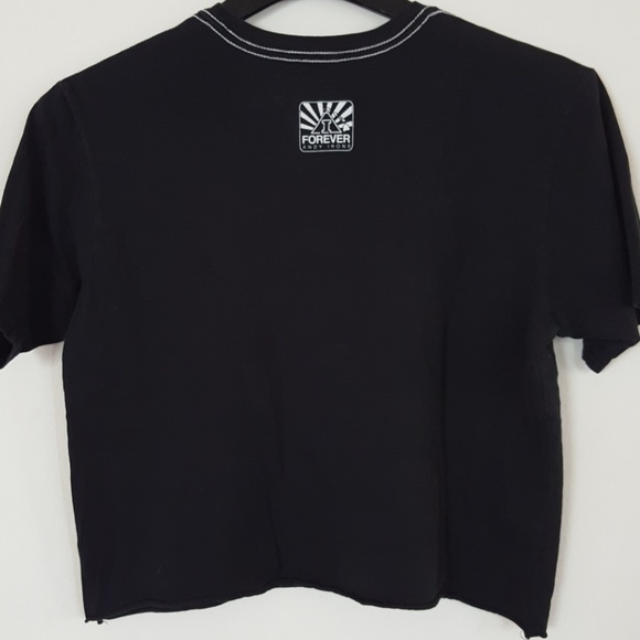 🐚🦈Surf Shop Bundle🦑🦀 - Picture 3 of 5