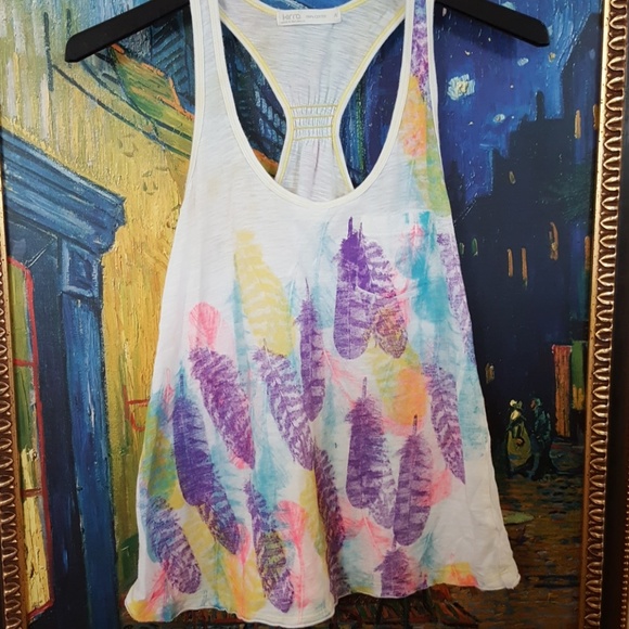 🐚🦈Surf Shop Bundle🦑🦀 - Picture 4 of 5