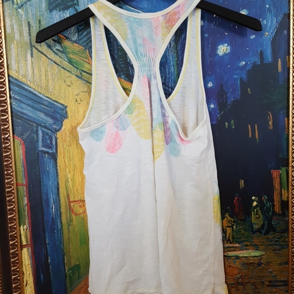 🐚🦈Surf Shop Bundle🦑🦀 - Picture 5 of 5